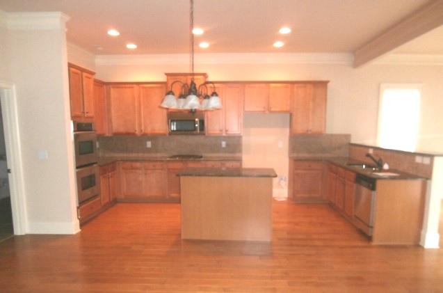 146 Crystal Lake Blvd, Hampton, GA 30228 photo 4