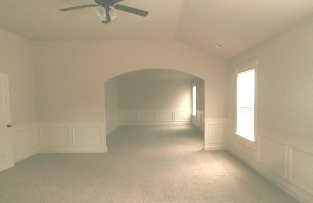 146 Crystal Lake Blvd, Hampton, GA 30228 photo 8