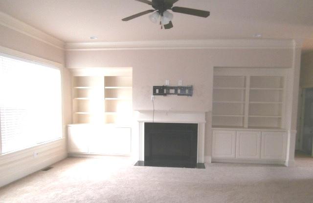 146 Crystal Lake Blvd, Hampton, GA 30228 photo 2