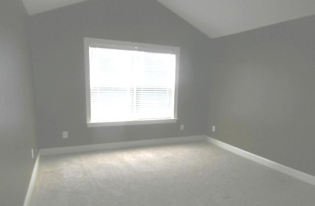 146 Crystal Lake Blvd, Hampton, GA 30228 photo 7