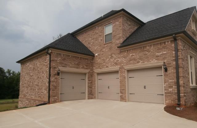 146 Crystal Lake Blvd, Hampton, GA 30228 photo 14