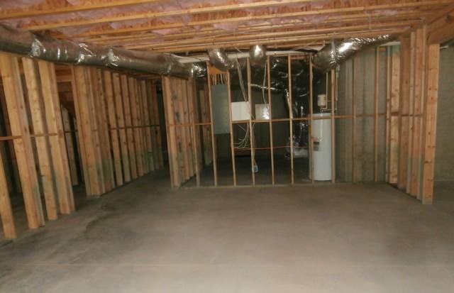 146 Crystal Lake Blvd, Hampton, GA 30228 photo 12