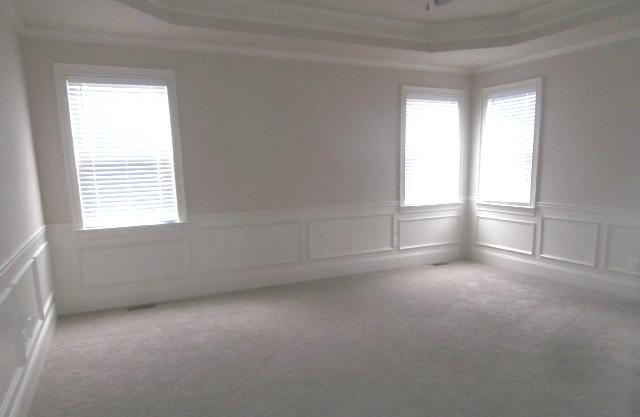 146 Crystal Lake Blvd, Hampton, GA 30228 photo 10