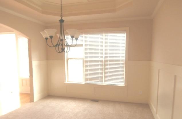 146 Crystal Lake Blvd, Hampton, GA 30228 photo 5