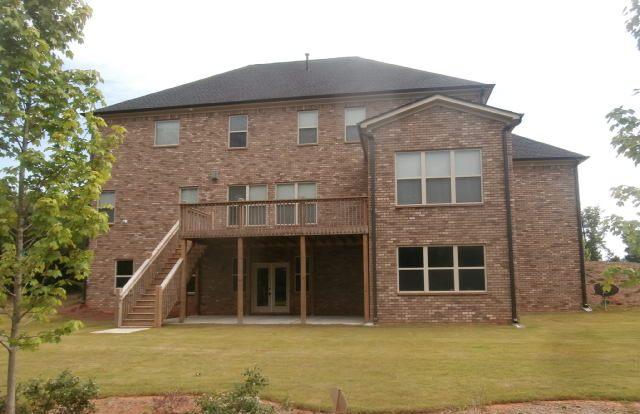 146 Crystal Lake Blvd, Hampton, GA 30228 photo 15