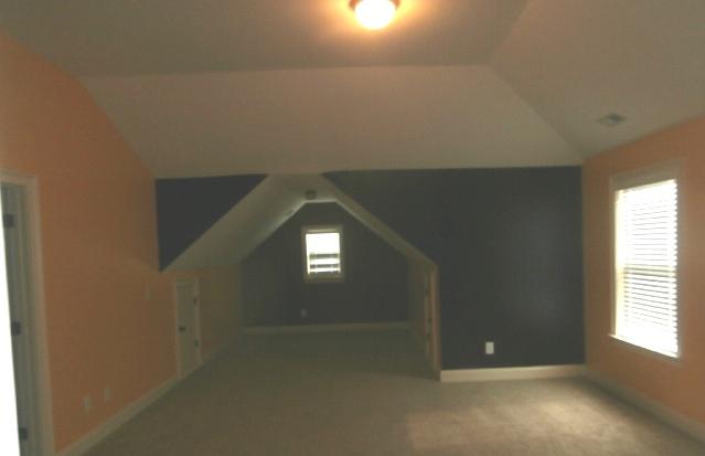 146 Crystal Lake Blvd, Hampton, GA 30228 photo 9