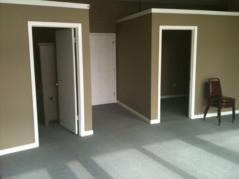 200 Chatillon Rd, Rome, GA 30161 photo 3