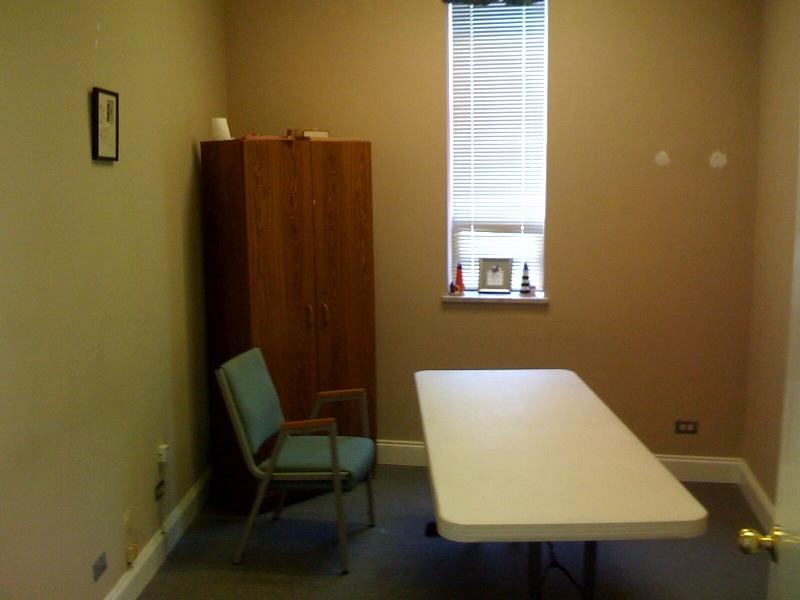 200 Chatillon Rd, Rome, GA 30161 photo 8