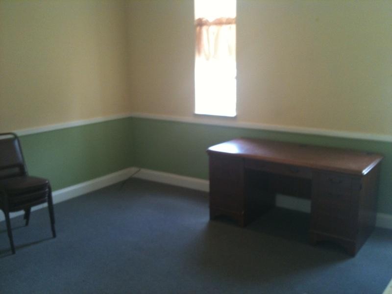 200 Chatillon Rd, Rome, GA 30161 photo 5