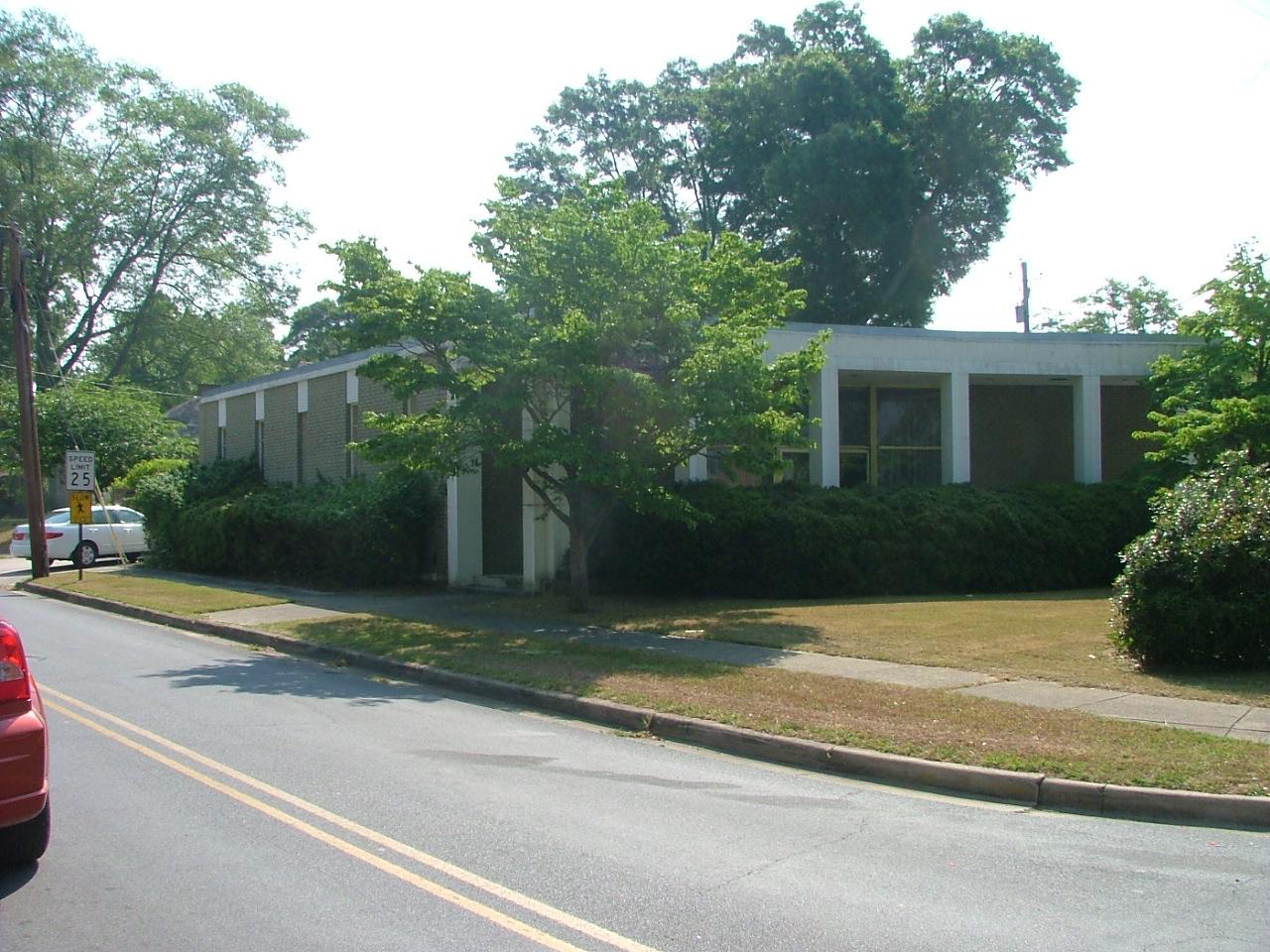 200 Chatillon Rd, Rome, GA 30161 photo 10