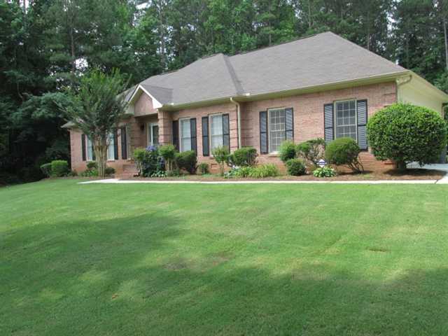 255 Weeping Willow Way, Tyrone, GA 30290 photo 1