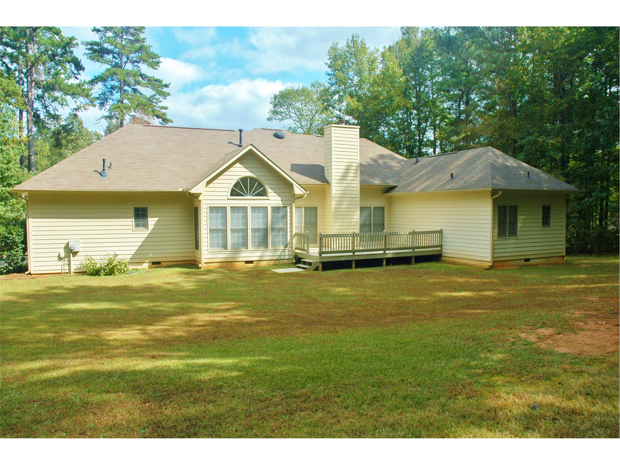 255 Weeping Willow Way, Tyrone, GA 30290 photo 19