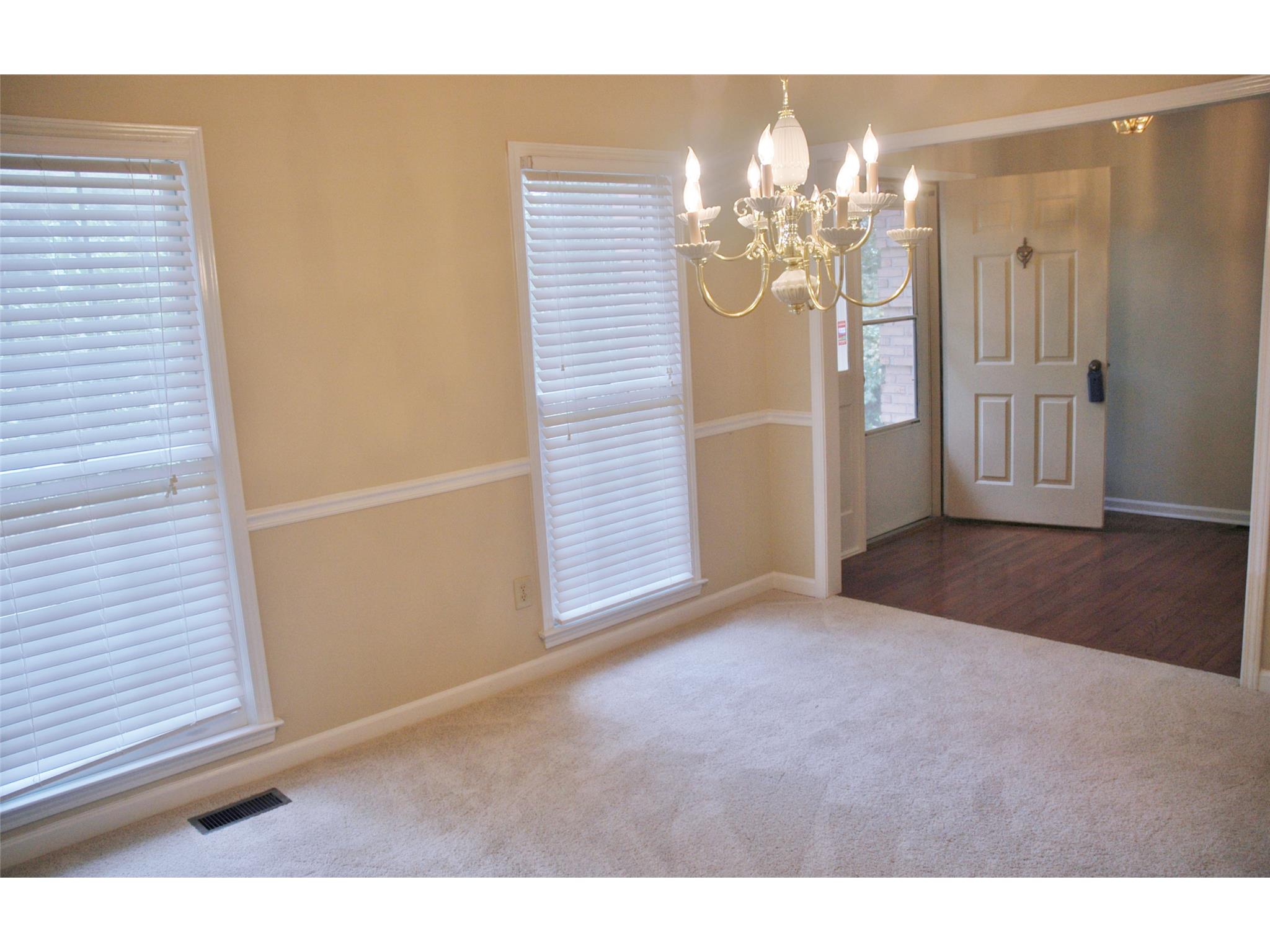255 Weeping Willow Way, Tyrone, GA 30290 photo 3