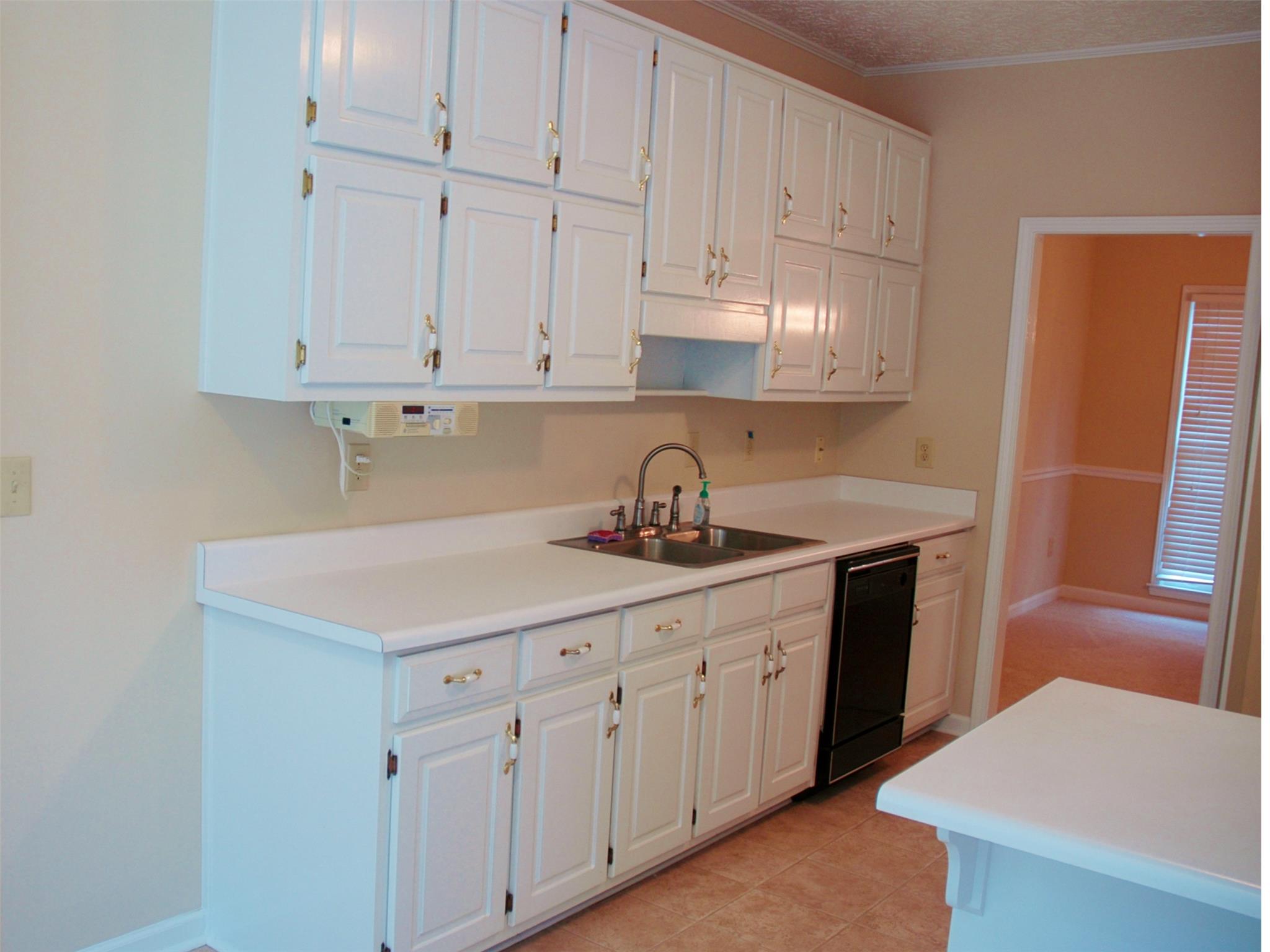 255 Weeping Willow Way, Tyrone, GA 30290 photo 7