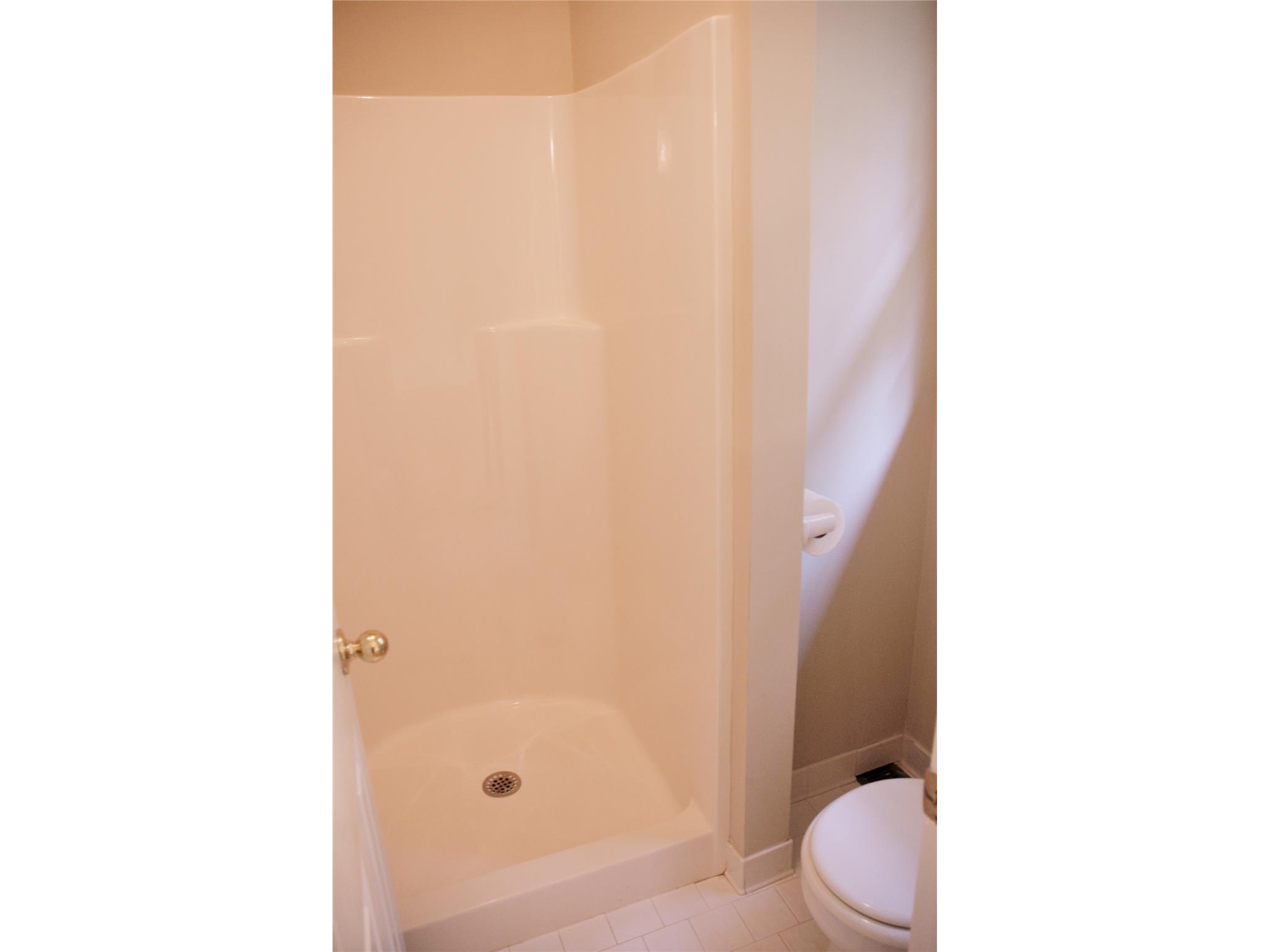 255 Weeping Willow Way, Tyrone, GA 30290 photo 14