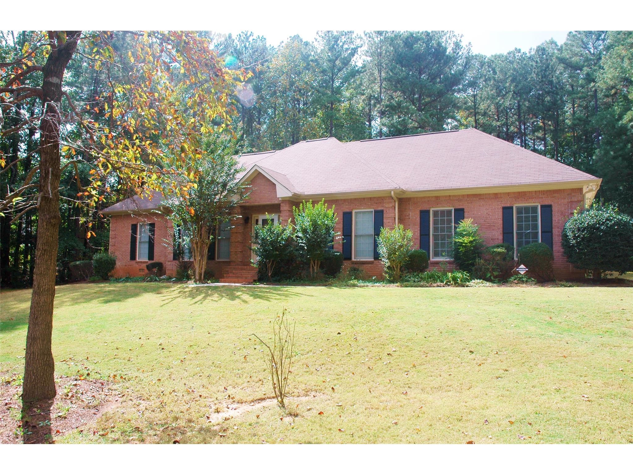 255 Weeping Willow Way, Tyrone, GA 30290 photo 21
