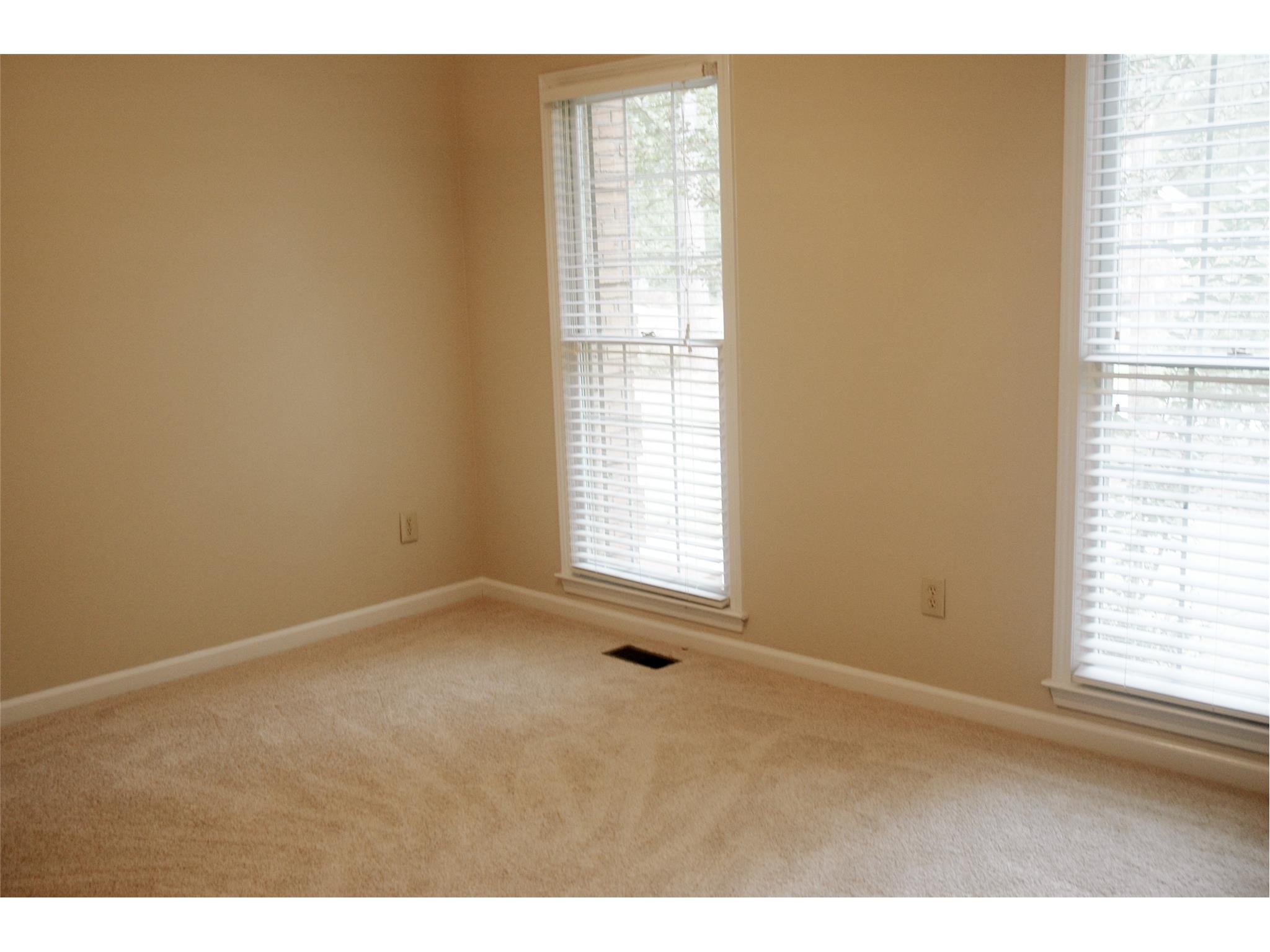 255 Weeping Willow Way, Tyrone, GA 30290 photo 15