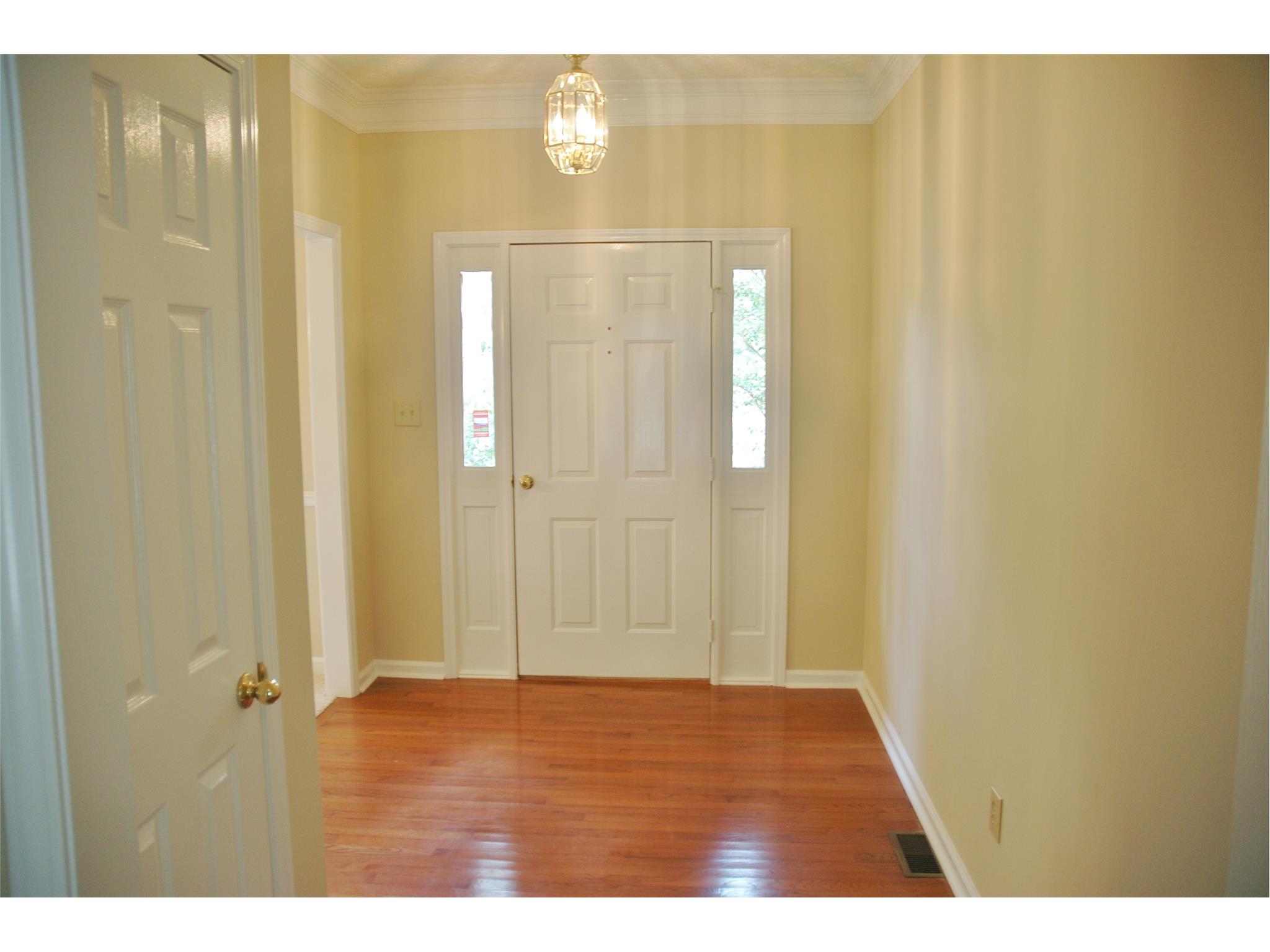 255 Weeping Willow Way, Tyrone, GA 30290 photo 2