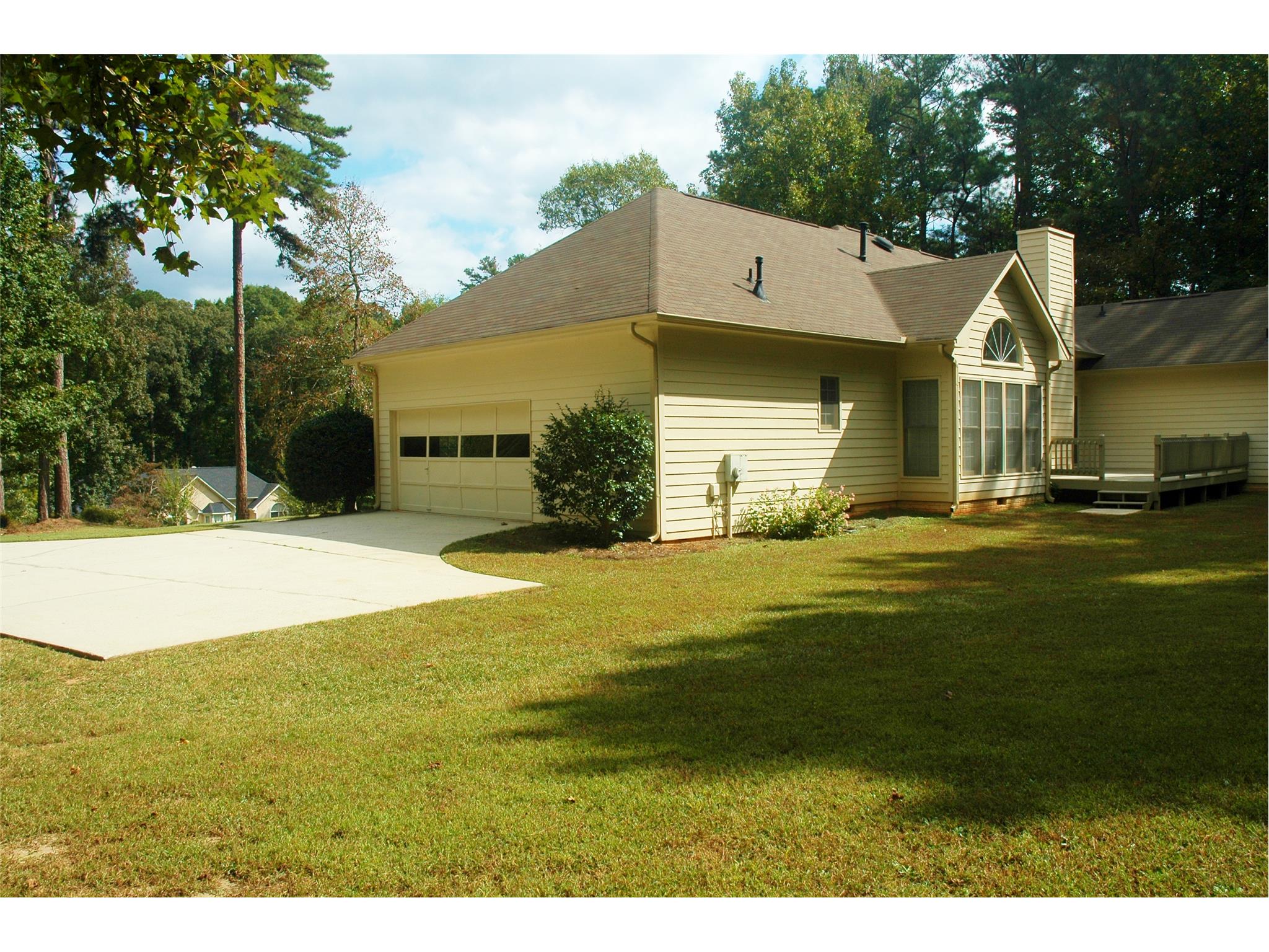 255 Weeping Willow Way, Tyrone, GA 30290 photo 20