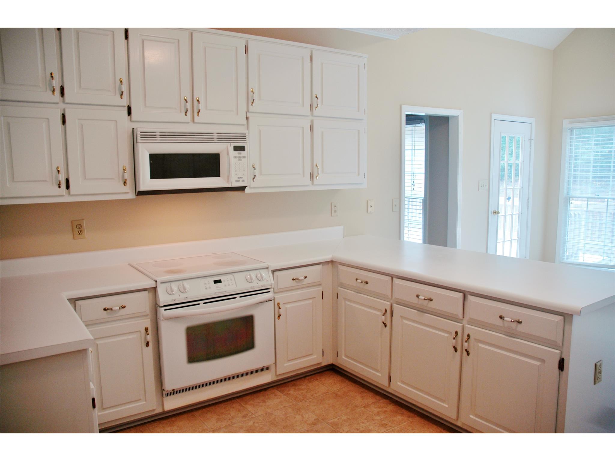 255 Weeping Willow Way, Tyrone, GA 30290 photo 6