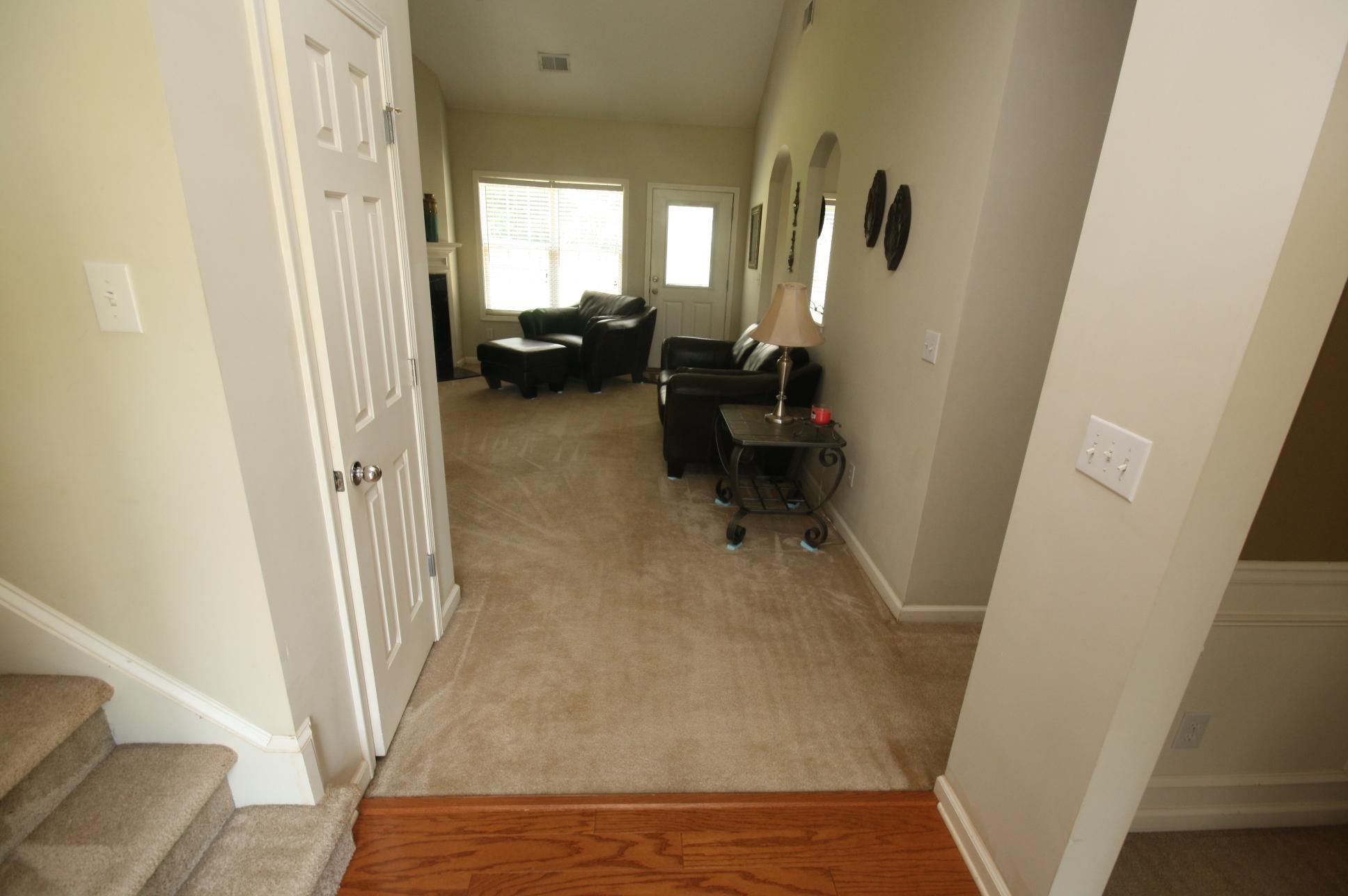 77 Bailey Dr, Jefferson, GA 30549 photo 3