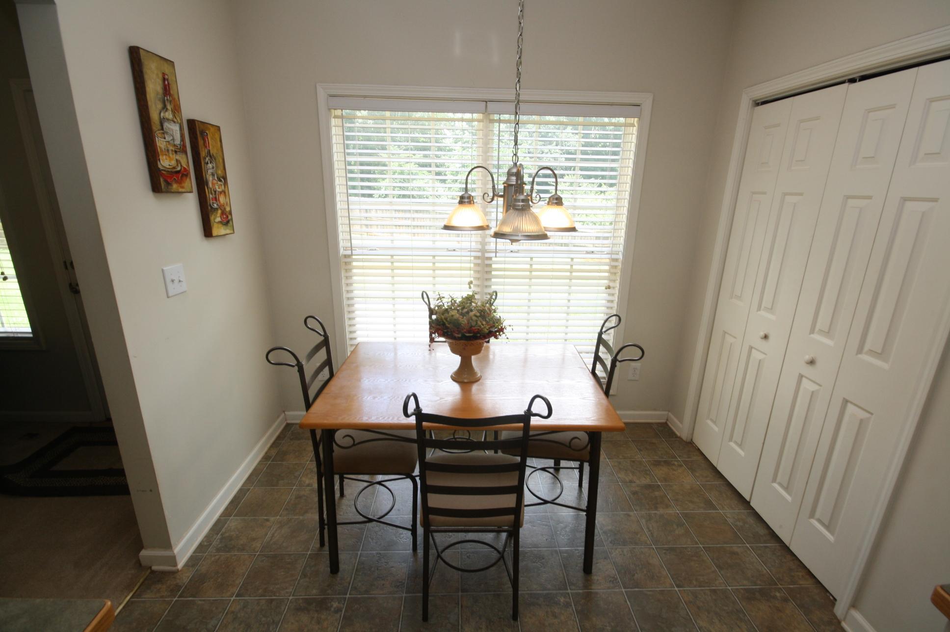 77 Bailey Dr, Jefferson, GA 30549 photo 9