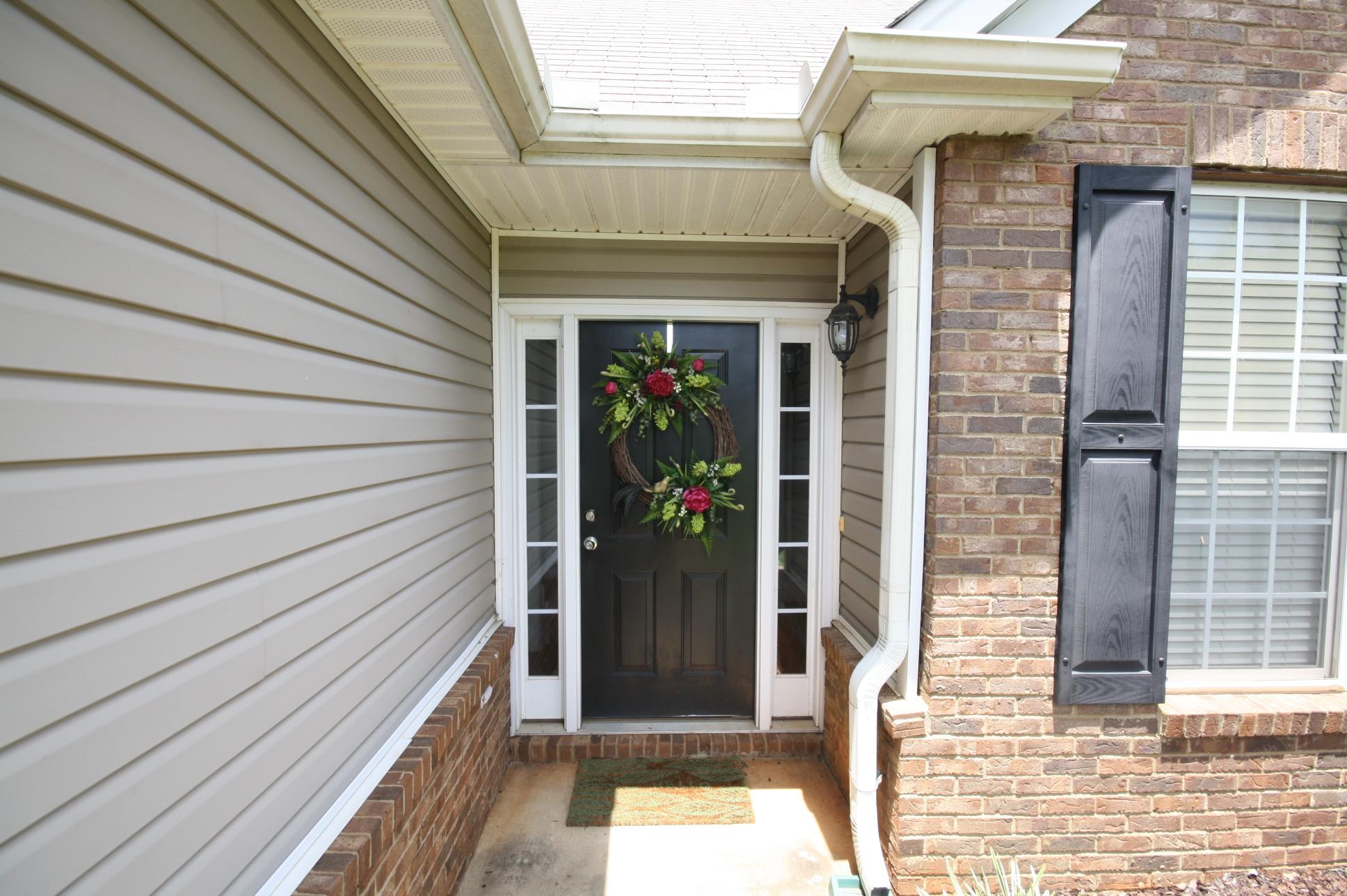 77 Bailey Dr, Jefferson, GA 30549 photo 2