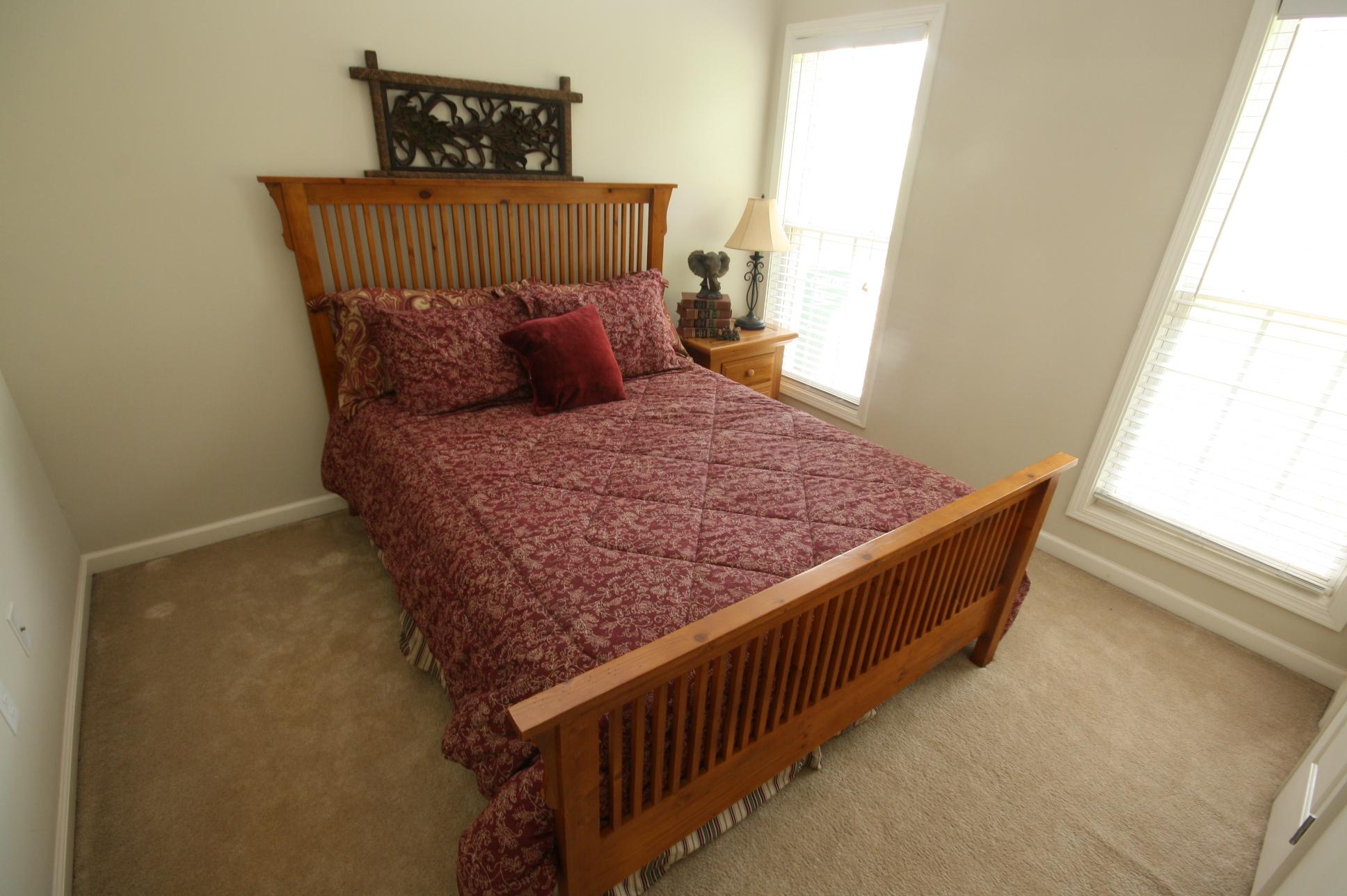 77 Bailey Dr, Jefferson, GA 30549 photo 16