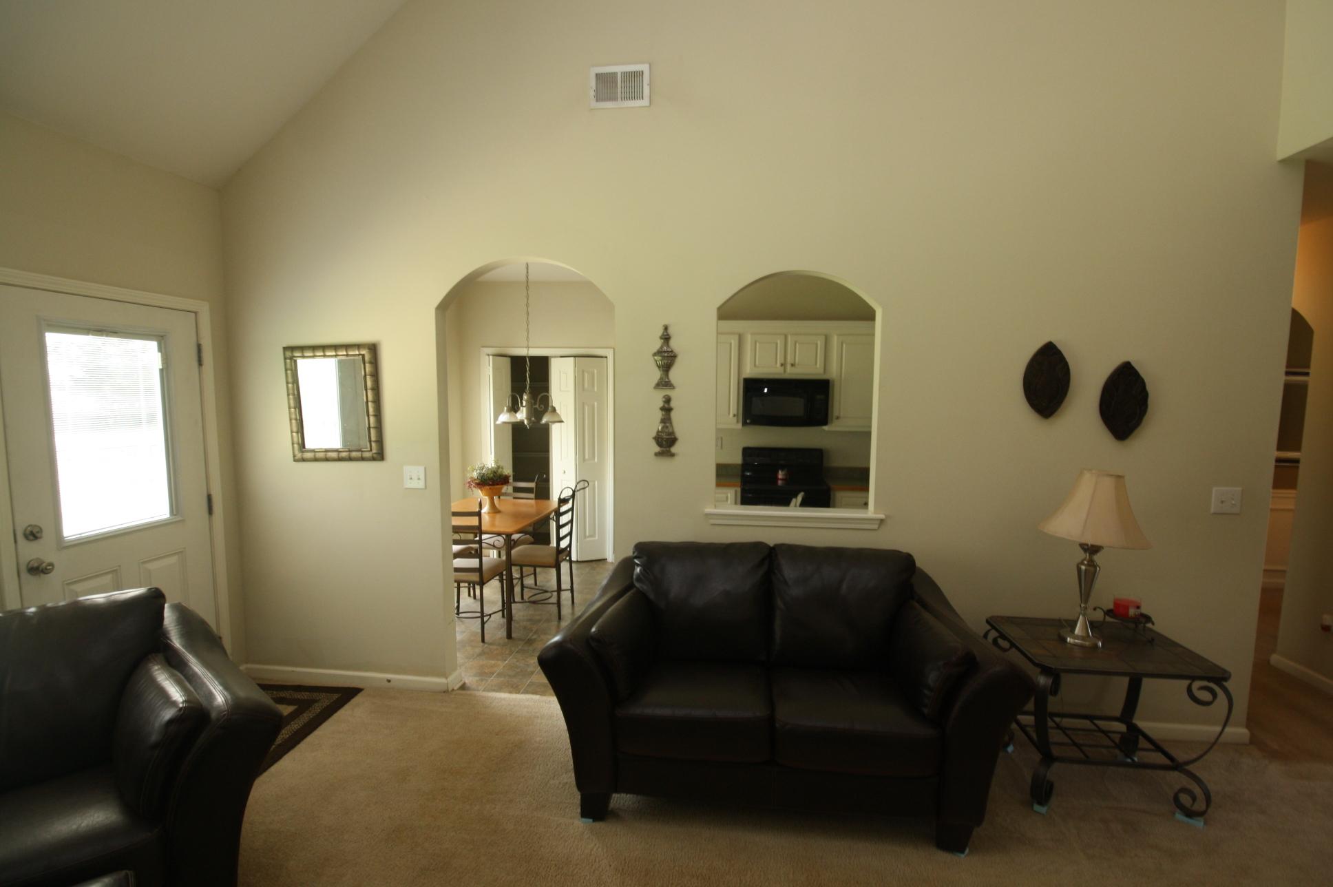 77 Bailey Dr, Jefferson, GA 30549 photo 7