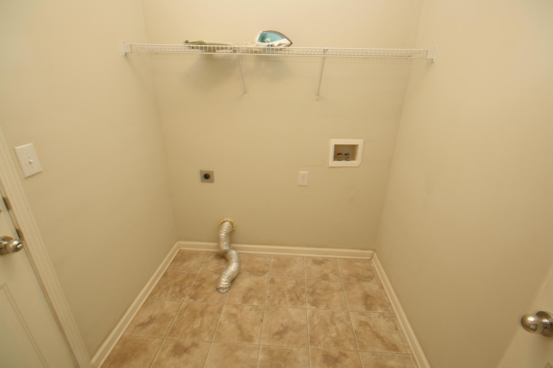 77 Bailey Dr, Jefferson, GA 30549 photo 11