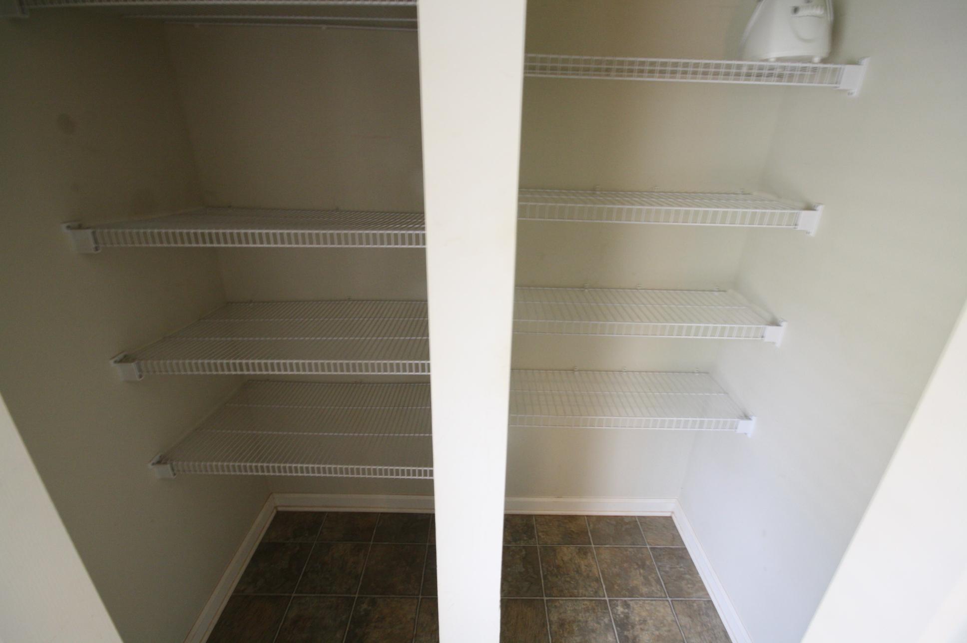 77 Bailey Dr, Jefferson, GA 30549 photo 10