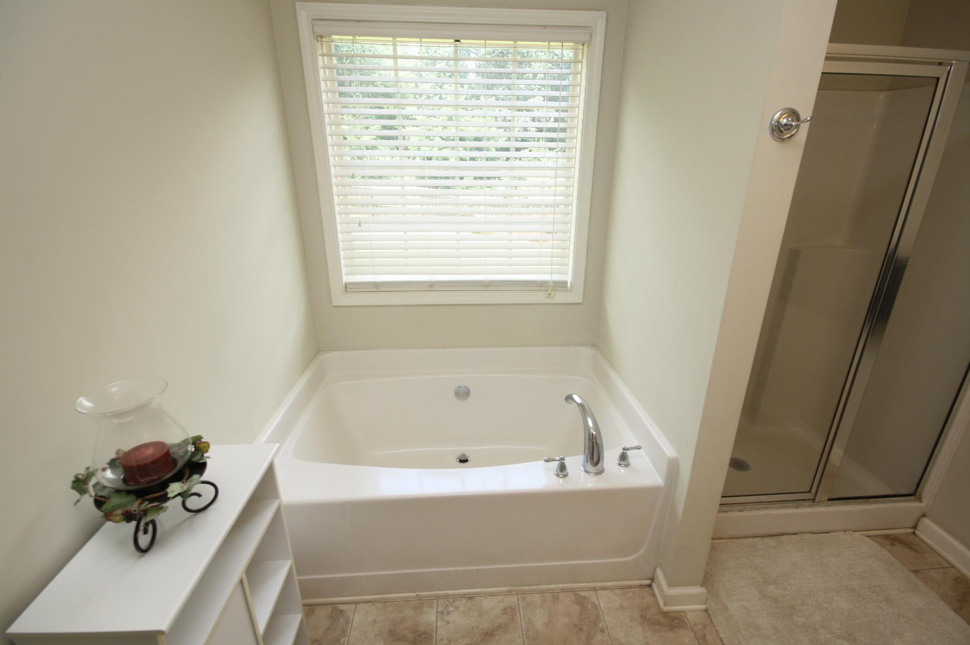 77 Bailey Dr, Jefferson, GA 30549 photo 15