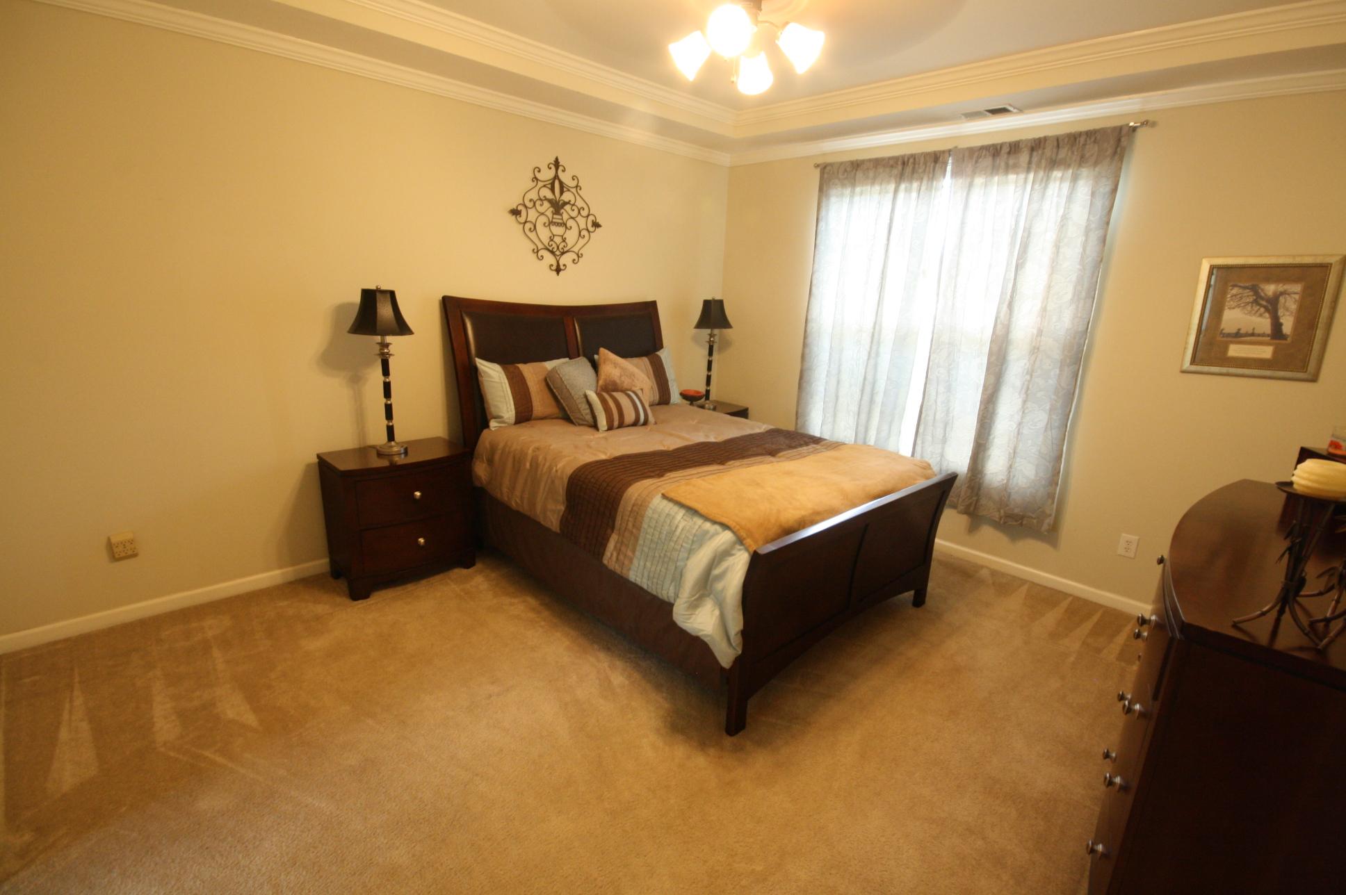 77 Bailey Dr, Jefferson, GA 30549 photo 12