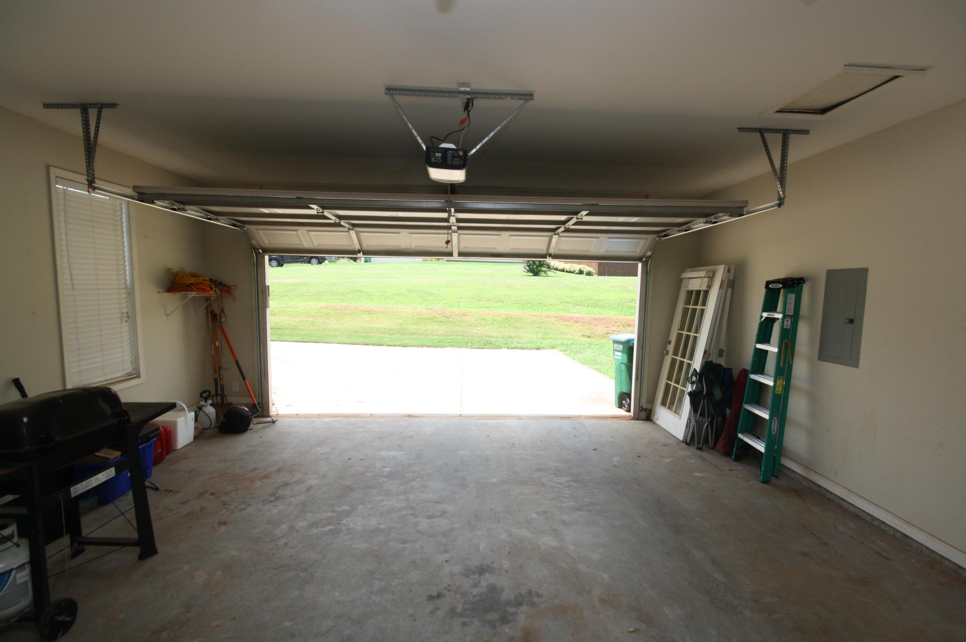 77 Bailey Dr, Jefferson, GA 30549 photo 21