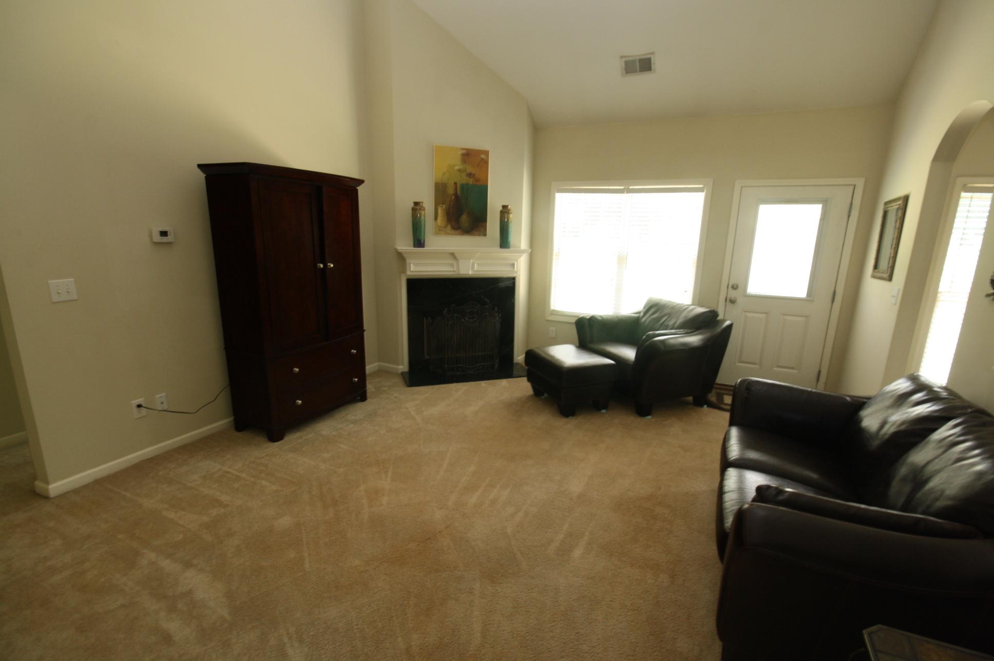 77 Bailey Dr, Jefferson, GA 30549 photo 5