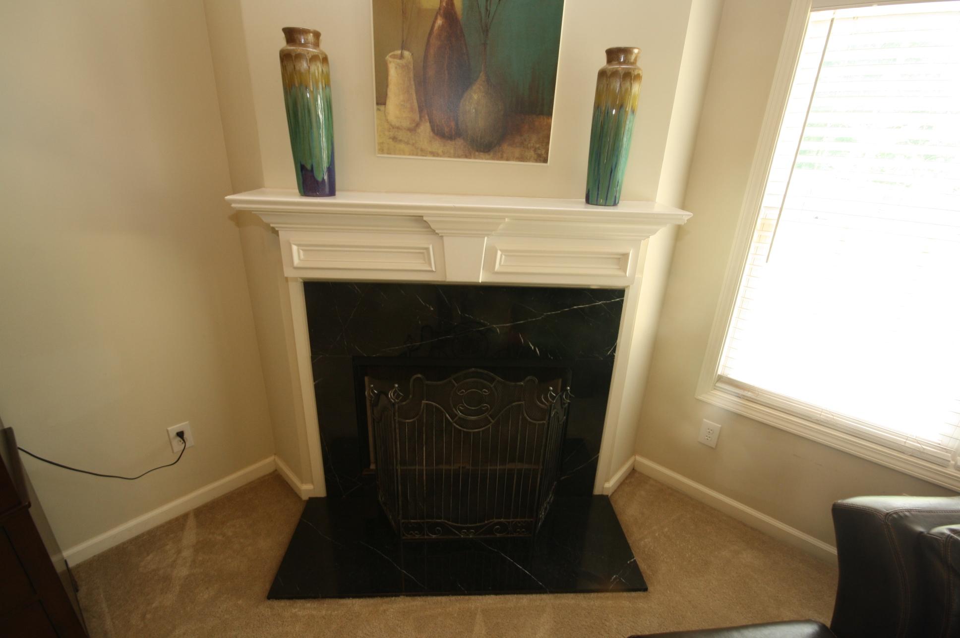 77 Bailey Dr, Jefferson, GA 30549 photo 6