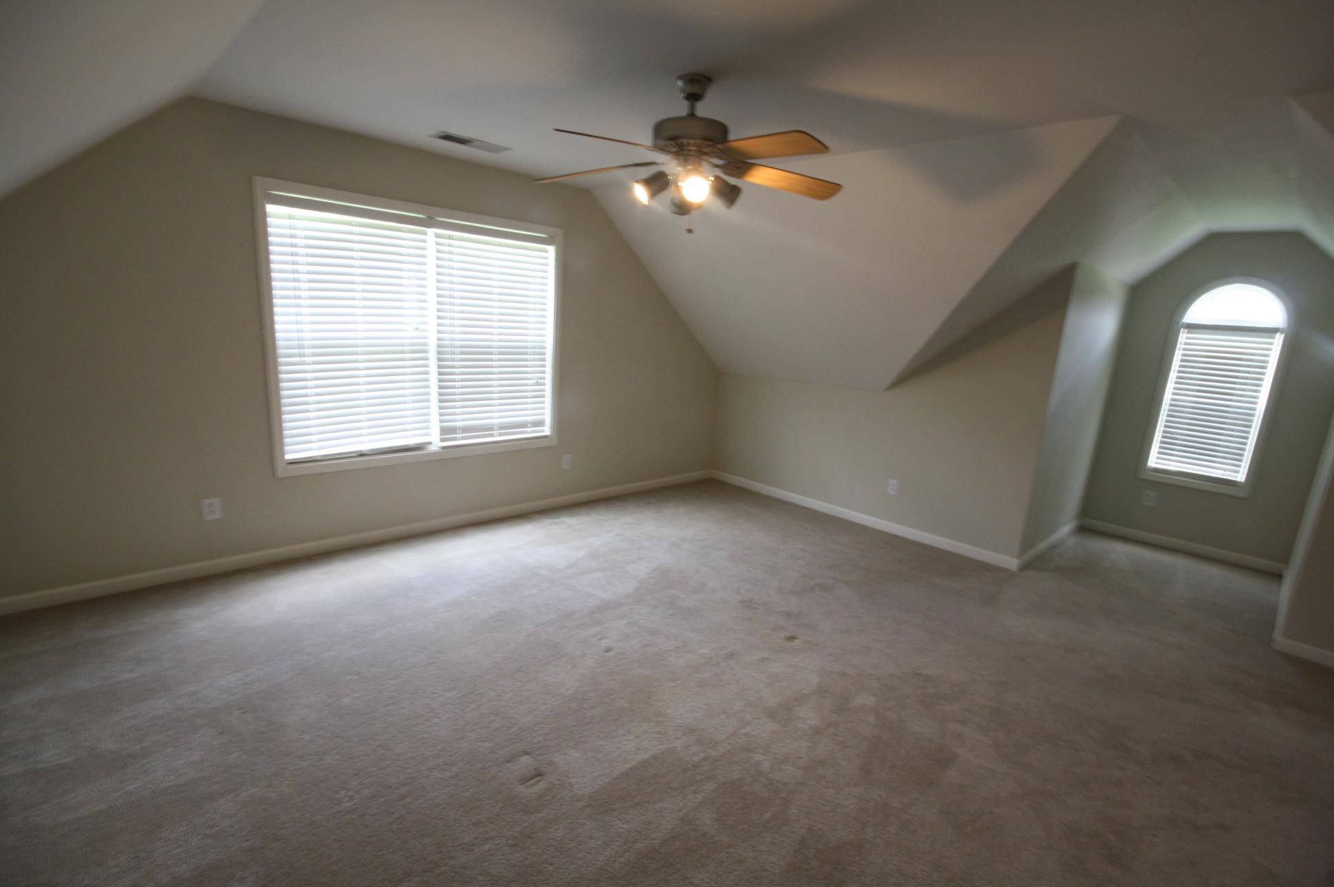 77 Bailey Dr, Jefferson, GA 30549 photo 19