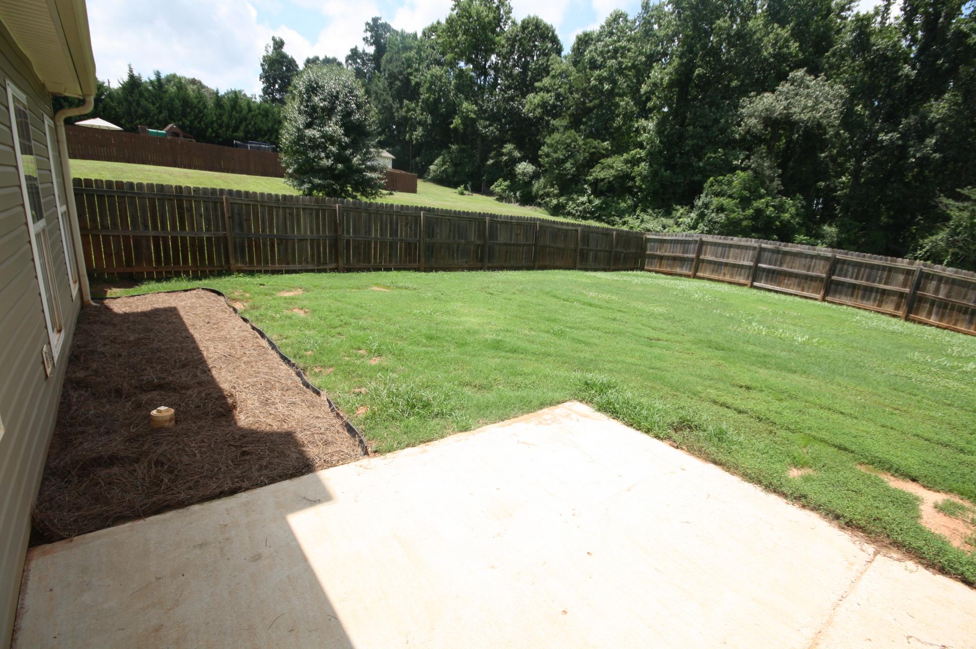 77 Bailey Dr, Jefferson, GA 30549 photo 22