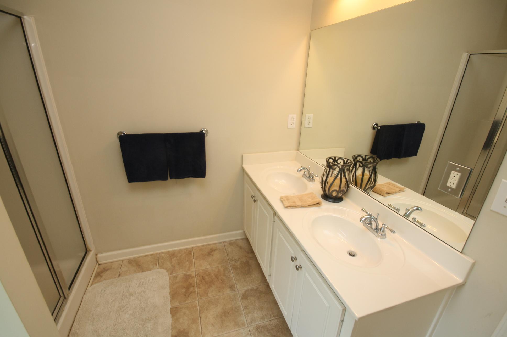 77 Bailey Dr, Jefferson, GA 30549 photo 14