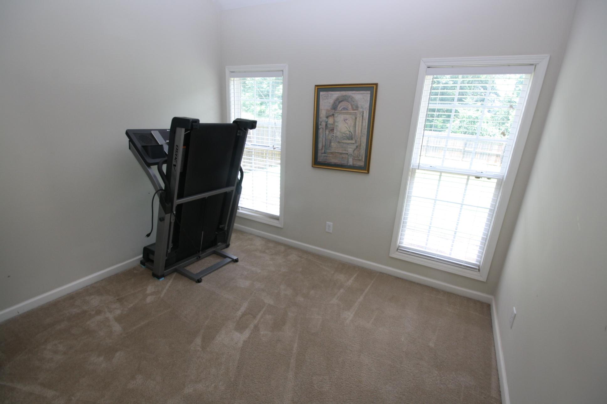 77 Bailey Dr, Jefferson, GA 30549 photo 18