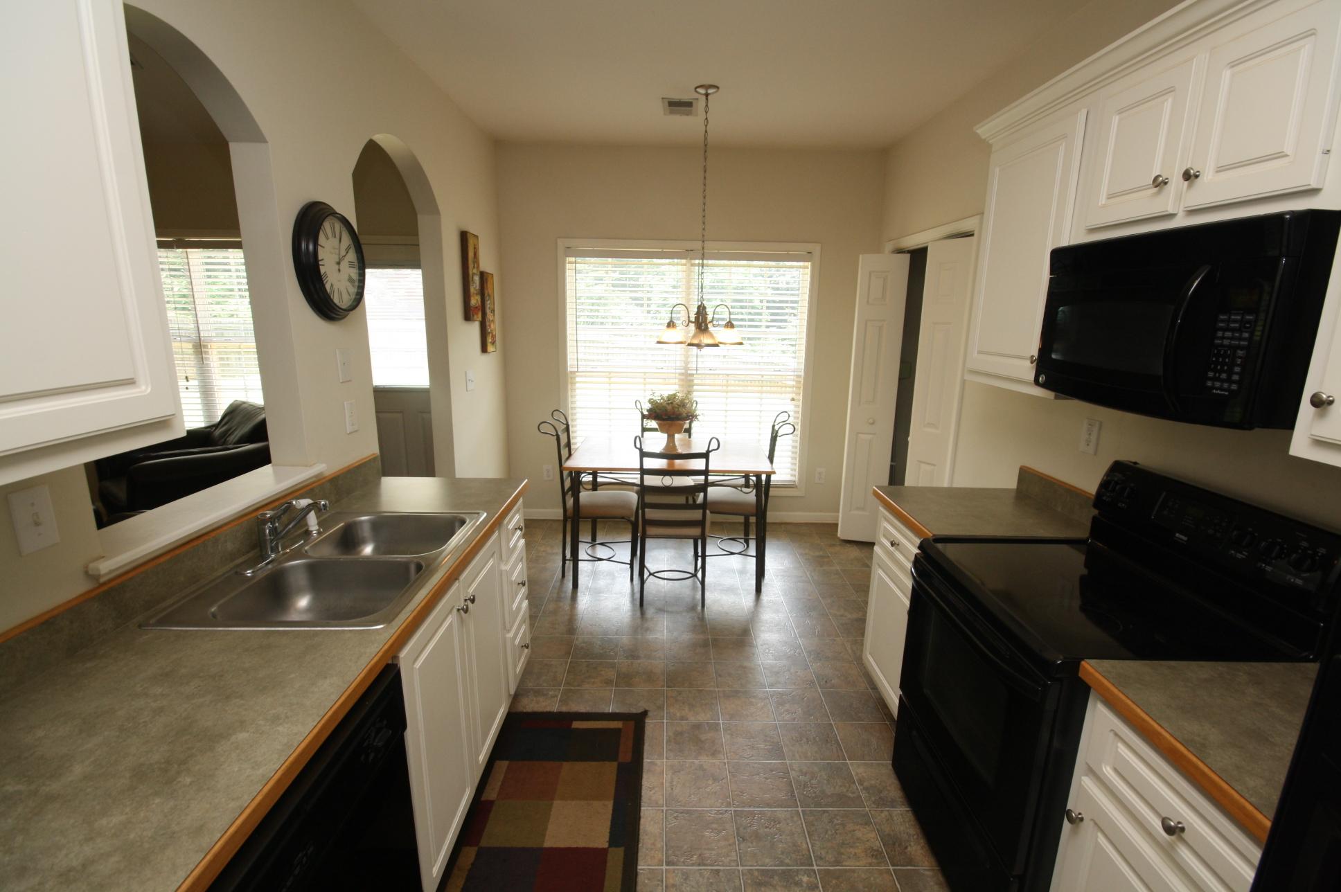 77 Bailey Dr, Jefferson, GA 30549 photo 8