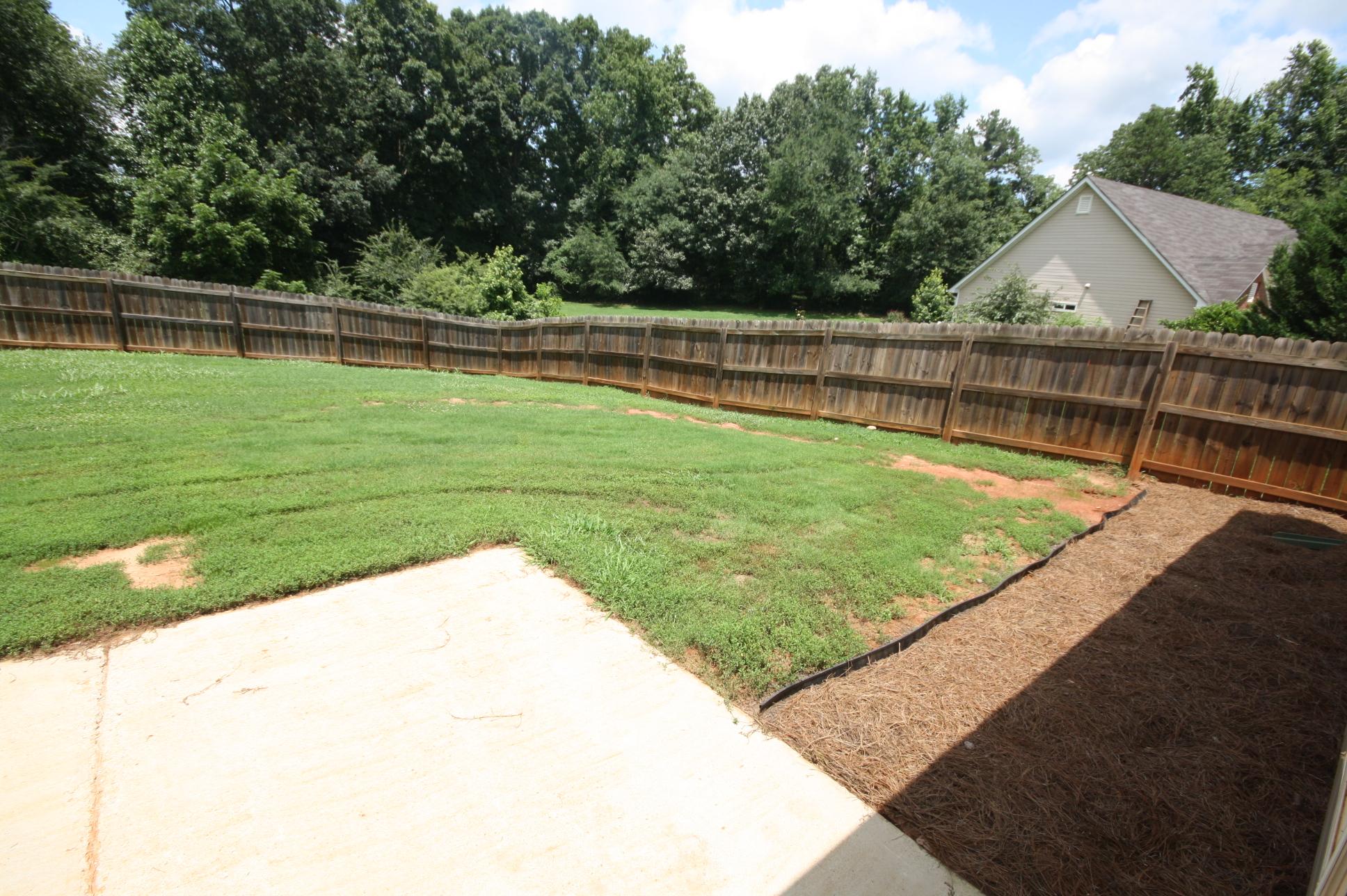 77 Bailey Dr, Jefferson, GA 30549 photo 23