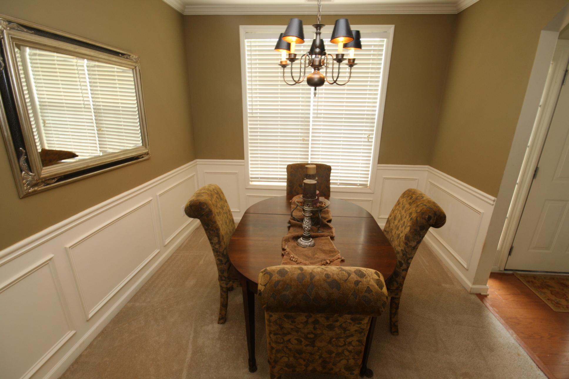 77 Bailey Dr, Jefferson, GA 30549 photo 4