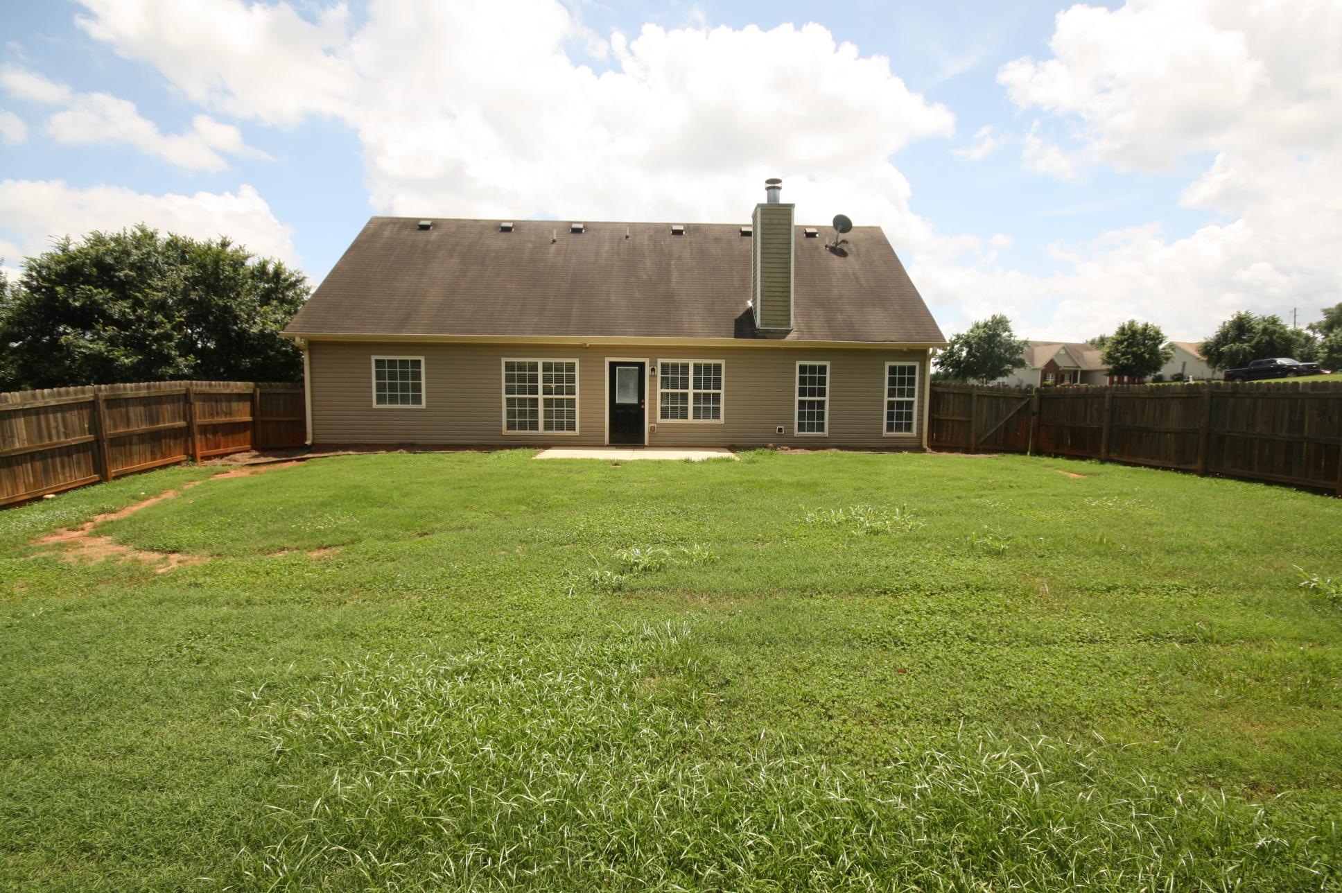 77 Bailey Dr, Jefferson, GA 30549 photo 24
