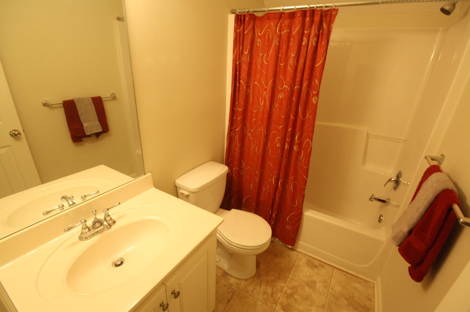 77 Bailey Dr, Jefferson, GA 30549 photo 17