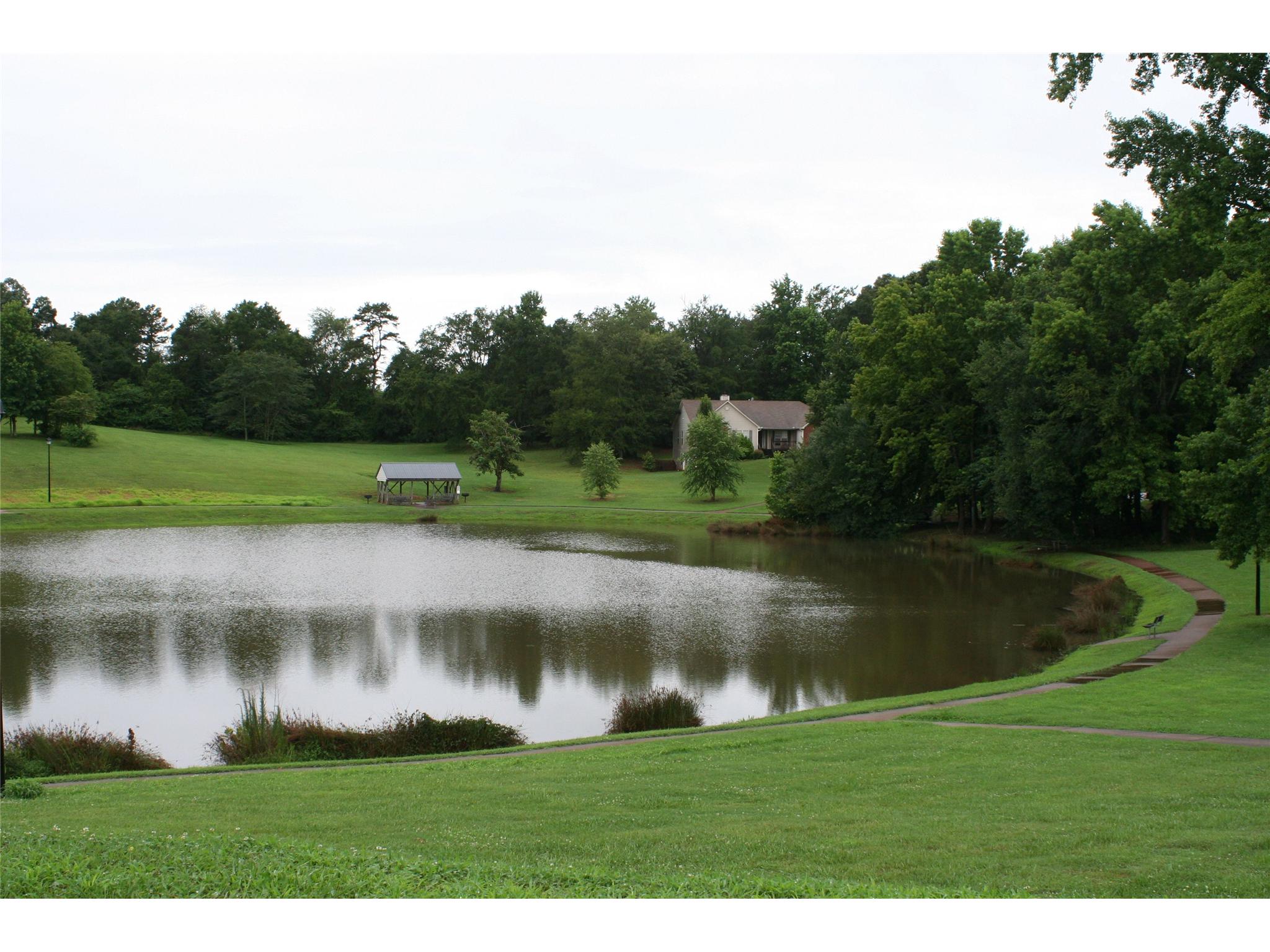 77 Bailey Dr, Jefferson, GA 30549 photo 25