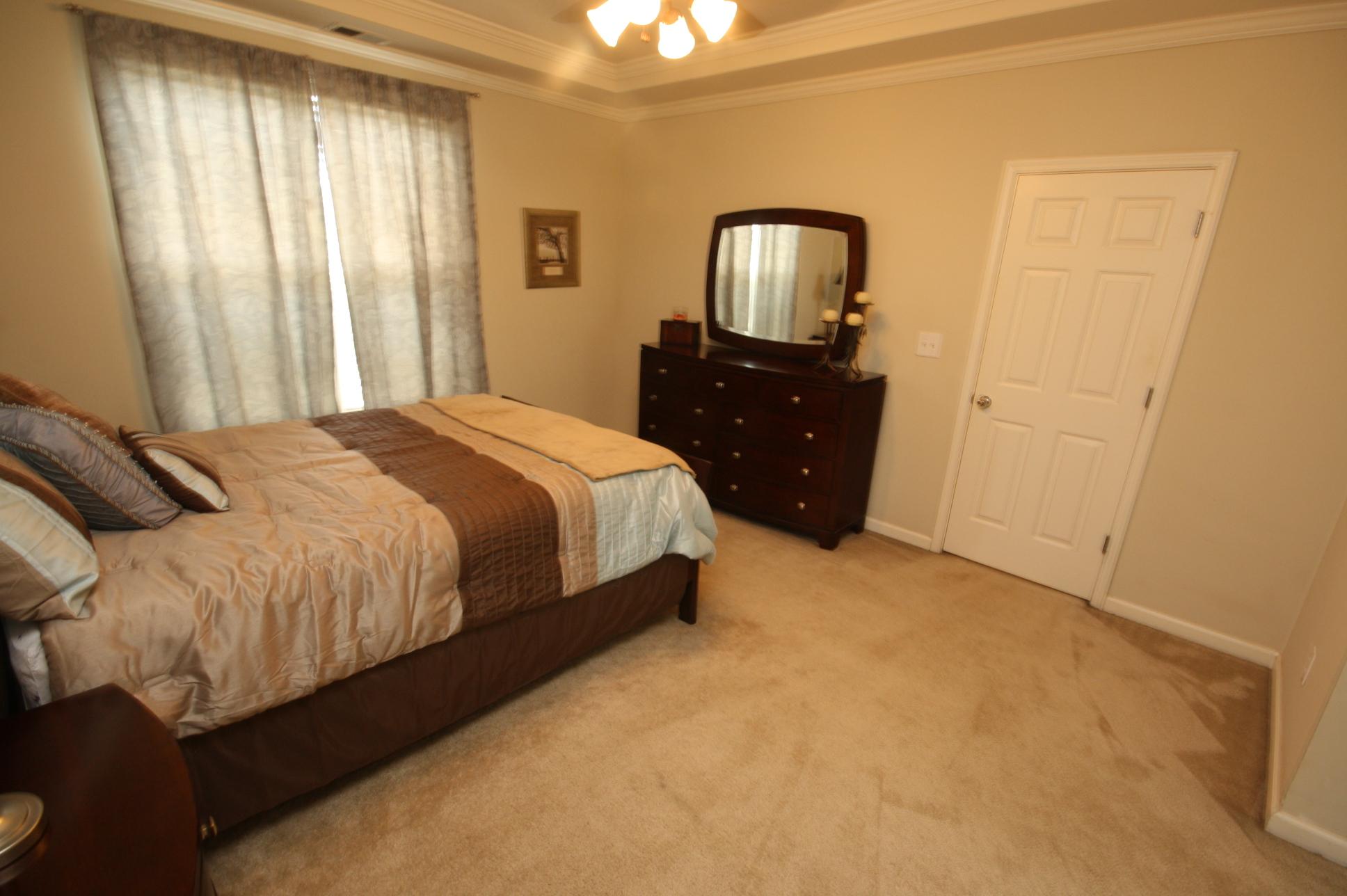 77 Bailey Dr, Jefferson, GA 30549 photo 13