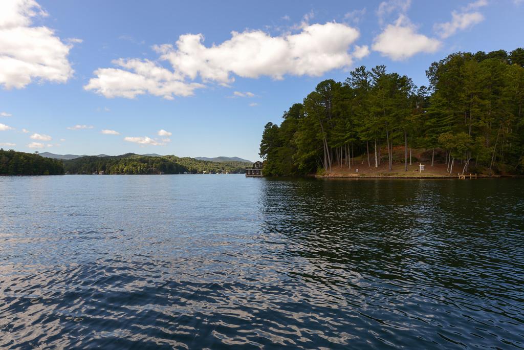 328 Highlander Ln, Tiger, GA 30576 photo 14