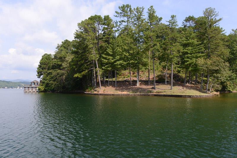 328 Highlander Ln, Tiger, GA 30576 photo 6