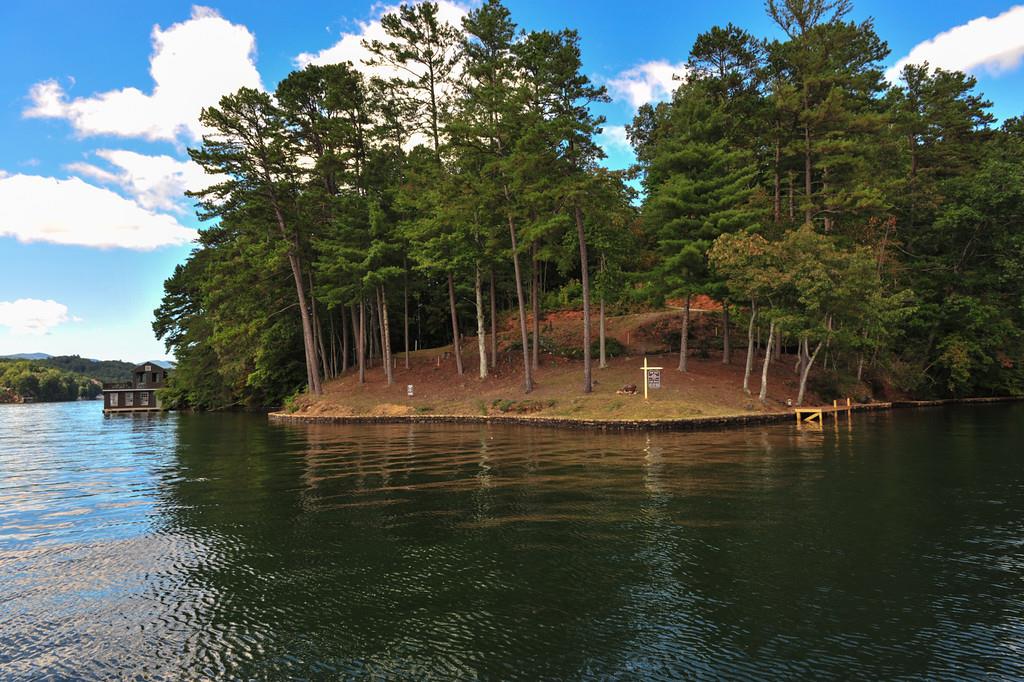 328 Highlander Ln, Tiger, GA 30576 photo 7